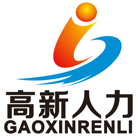 舟山市勁威塑料機(jī)械有限公司_2025年全年正版資料大全或2025_天天開獎(jiǎng)免費(fèi)精準(zhǔn)謎語_新奧門一馬一肖下一期預(yù)測_2025年精準(zhǔn)資料免費(fèi)下載入口_600圖庫大全免費(fèi)資料圖2025年